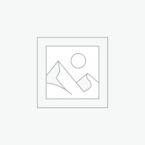 Tablet Ultra Astrotech